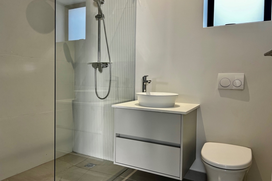 3 Bedroom Property for Sale in Eden Residential Estate Western Cape